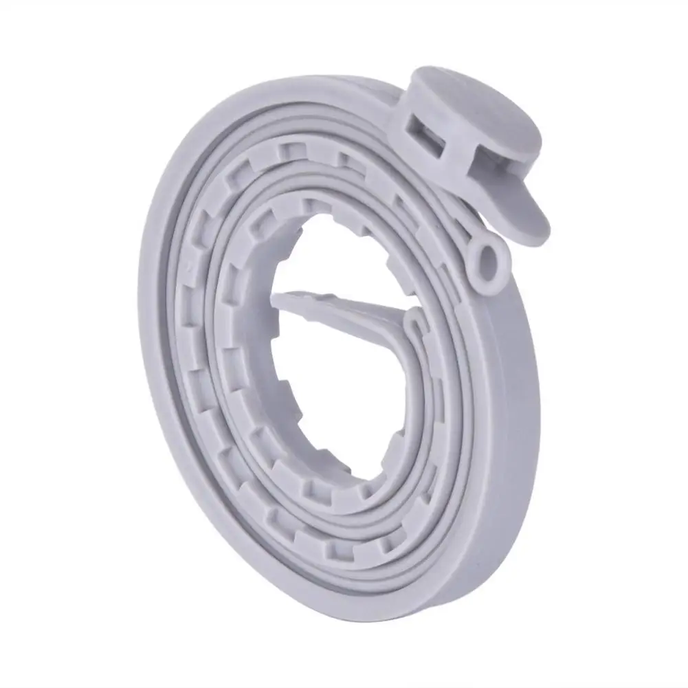 Flea And Tick Collar Pet Natural Plant Extract Essential Oil Waterproof Collar Cat And Dog Universal 8 Months Protection Flea And Tick Collar Pet Natural Plant Extract Essential Oil Waterproof Collar Cat And Dog Universal 8 Months Protection