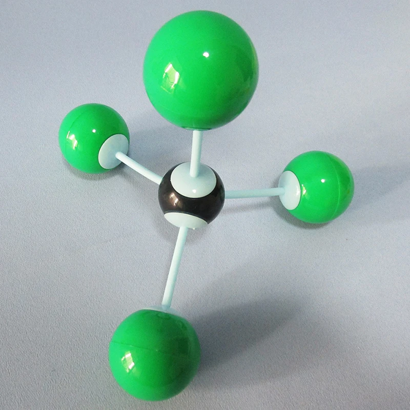 

40mm Molecular structure Model Set new Organic & Inorganic Chemistry models kit
