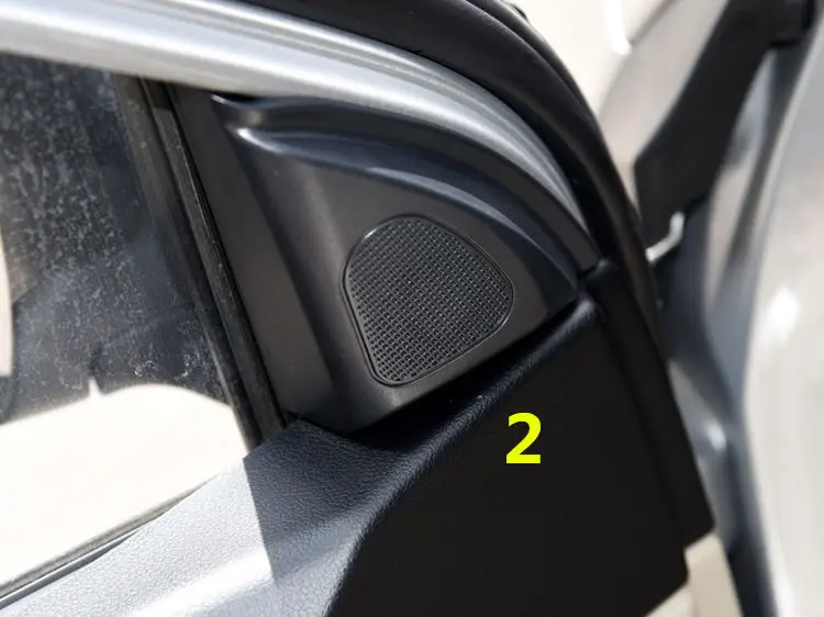 4.4