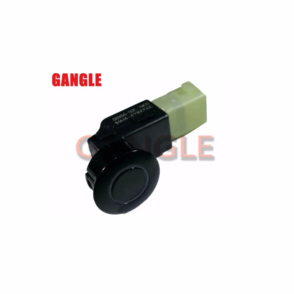 08V66 SDE 7M00 08V66SDE7M00 датчик заднего хода PDC для Honda Accord CM5 2003 2006|reverse sensor|sensor reversepdc sensor |