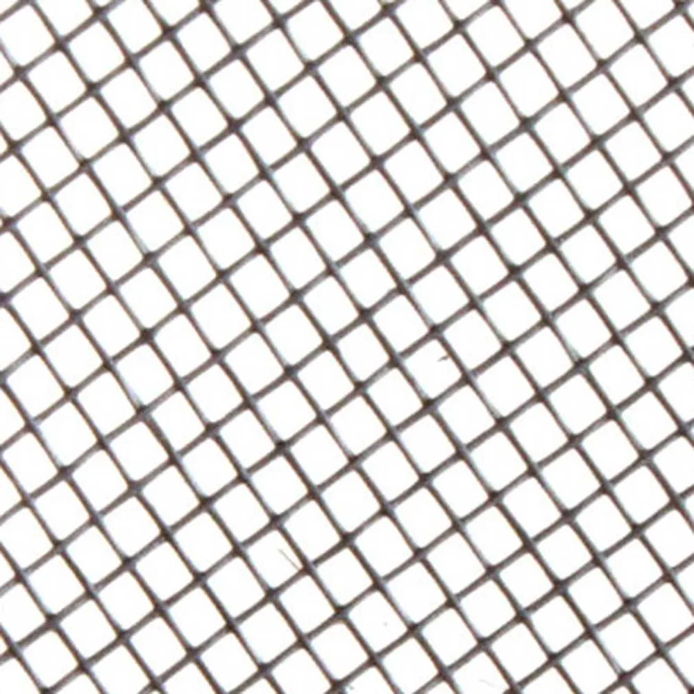3 шт. антимоскитная сетка липкие провода нашивки Лето окно москитная сетка патч ремонт Сломанные Отверстия на экране окна двери