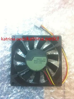

FBK08T24H fan in stock