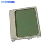 Pantalla LCD desnuda para Arduino AVR PIC STM32, 5110, 84x48, sin PCB, nueva ► Foto 3/4