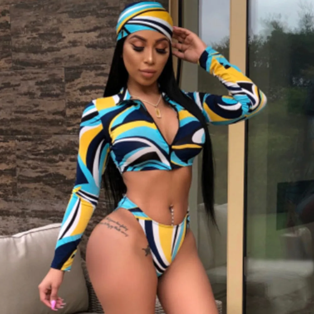 LZL90312211BUL_2019031210412913755