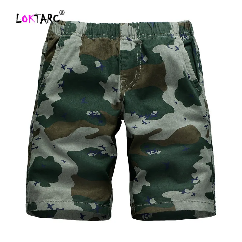 KID_QN_49004_Army_1