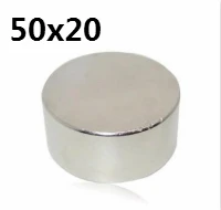 50x20