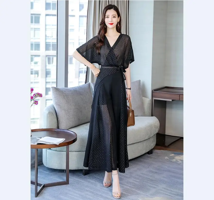 QQ截图20190505135559