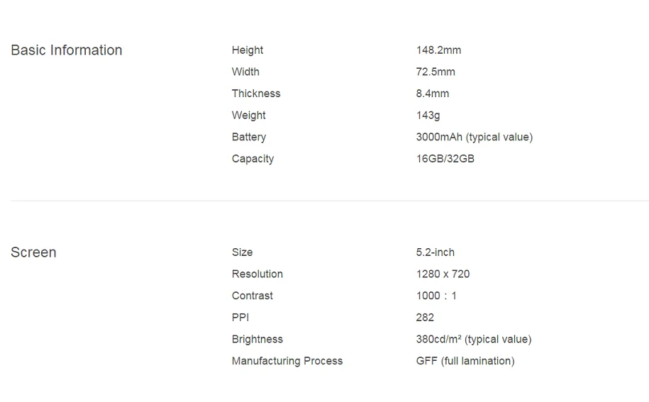 QQ20170223164239