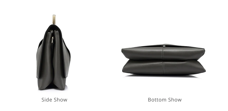 LOVEVOOK брендовая дизайнерская женская сумка-конверт вечерний клатч женская однотонная сумка через плечо модная сумка из искусственной кожи