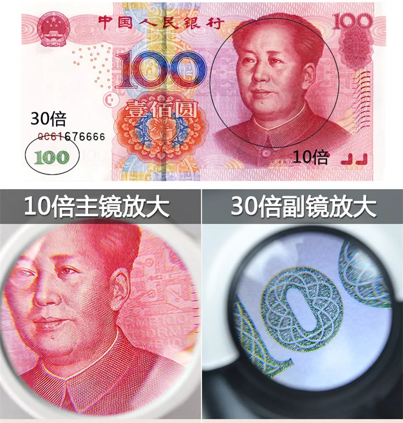 0---