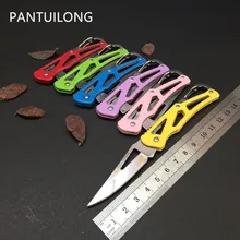 blade Knife scalpel mini navajas coltelli Folding fixed Multi edc Key Clasp Fold Small Directly Tool mes kershaw Outdoors Pocket blade Knife scalpel mini navajas coltelli Folding fixed Multi edc Key Clasp Fold Small Directly Tool mes kershaw Outdoors Pocket