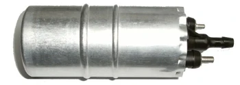 

New fuel pumps for LANCITHEMA 2000 12.1988-06.1990 5968085 60800164