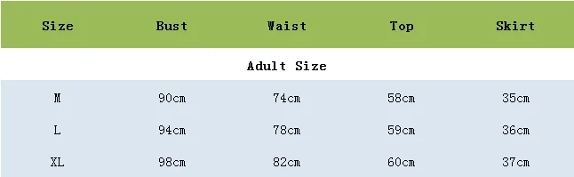 1212