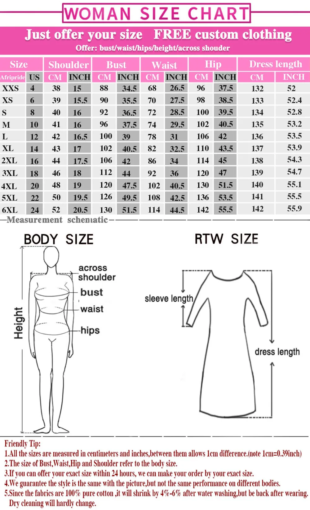 ankle  dress(4)