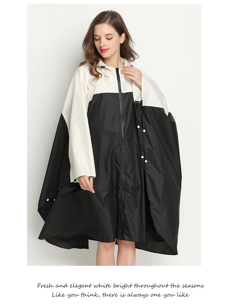 LRWEY Rain Coat Womens Hooded Lightweight Outdoor Sport Waterproof Raincoat Jacket Poncho Waterproof Camping Hiking Hooded Cape Rain Cape Rain Poncho for Camping Military Cycling Traveling LRWEY Rain Coat Womens Hooded Lightweight Outdoor Sport Waterproof Raincoat Jacket Poncho Waterproof Camping Hiking Hooded Cape Rain Cape Rain Poncho for Camping Military Cycling Traveling