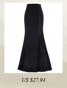 Belle-Poque-Skirt_06