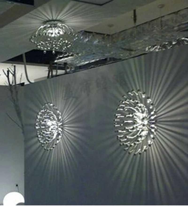 ceiling lamp 4