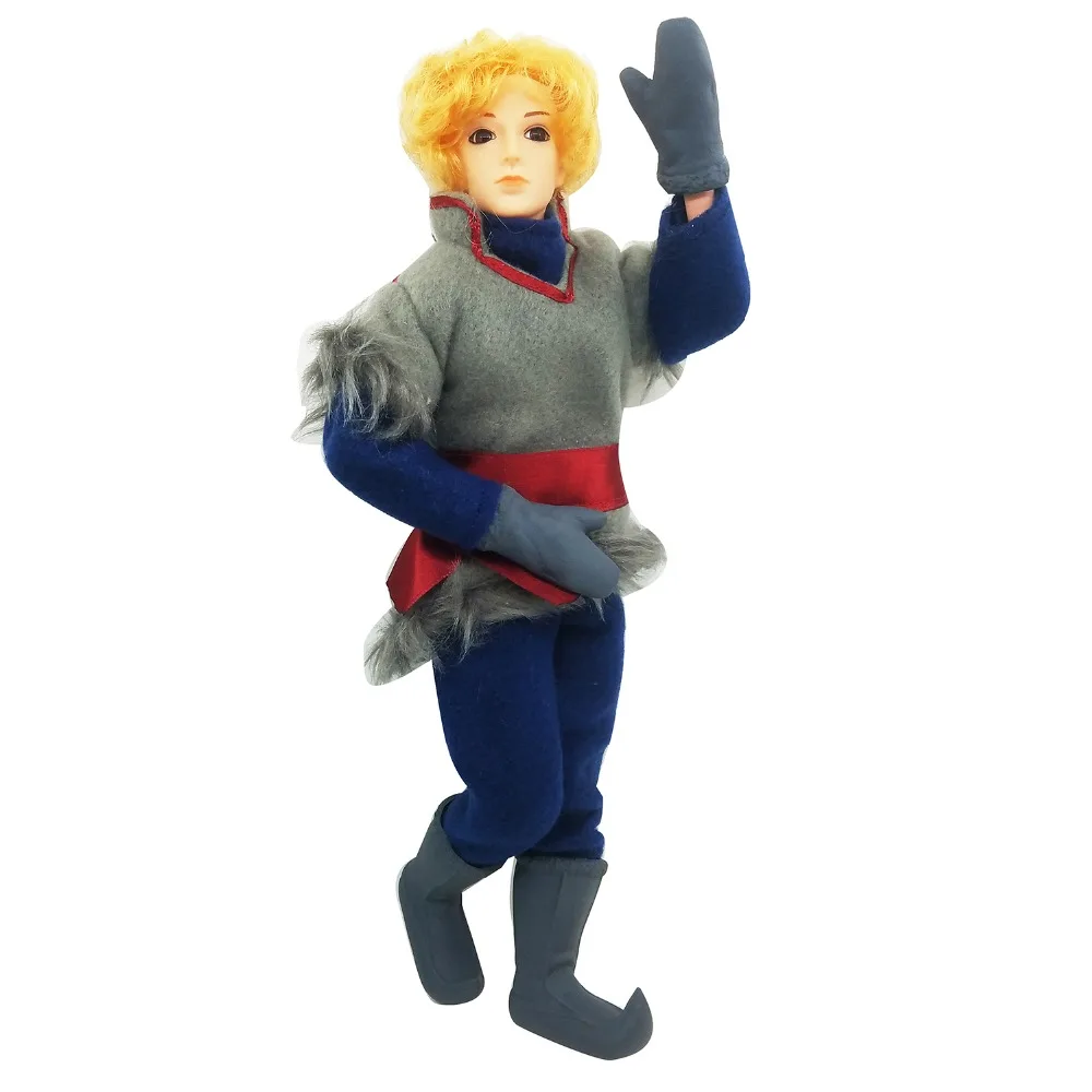 1/6 BJD кукла мужская 30 см Женская 28 шарнирная Фигурка + одежда игрушечная обувь для