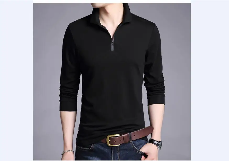 QQ20180329112714