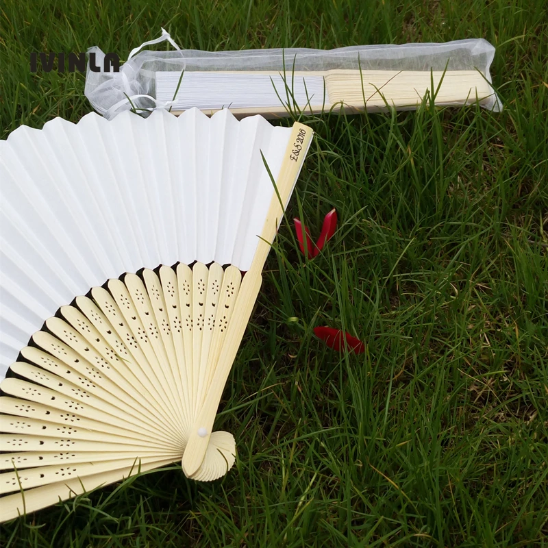 w hand fan-1