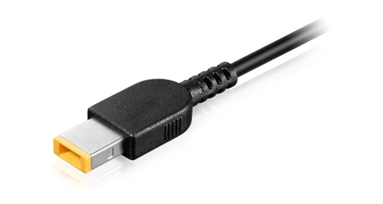 Square Interface.jpg