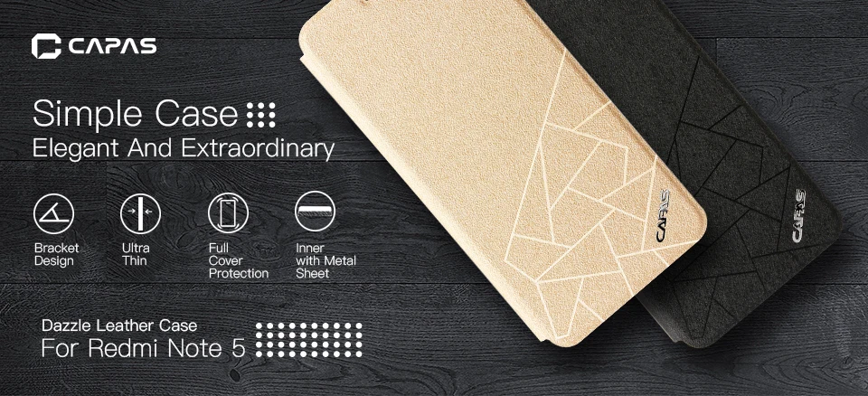 Dazzle-Leather-Case_-For-Redmi-5-Plus_01
