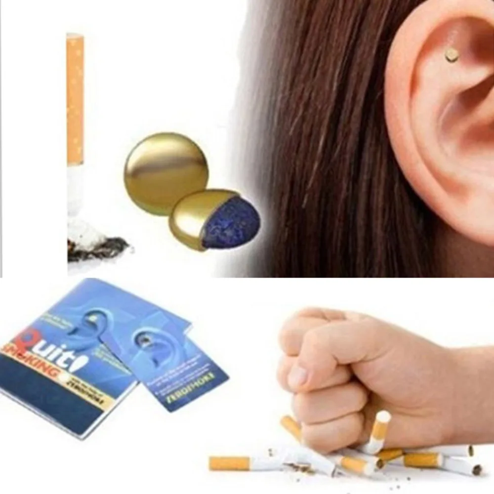 Coupon for patches to quit smoking