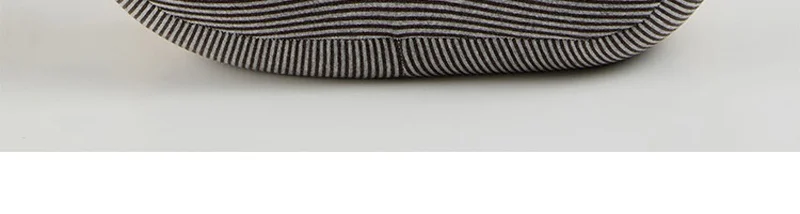 xq50-1591001