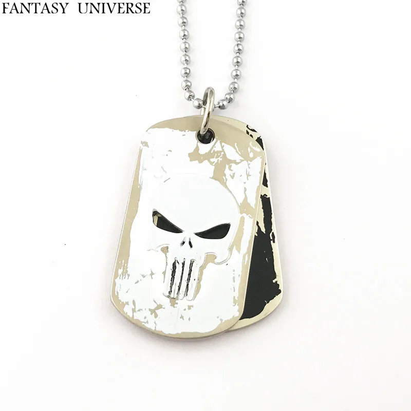 Fantasy Universe 20 штук в лот ожерелья BHKDKDD01