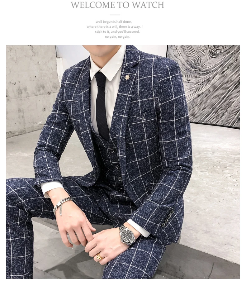 HTB1fX.QQbPpK1RjSZFFq6y5PpXaT