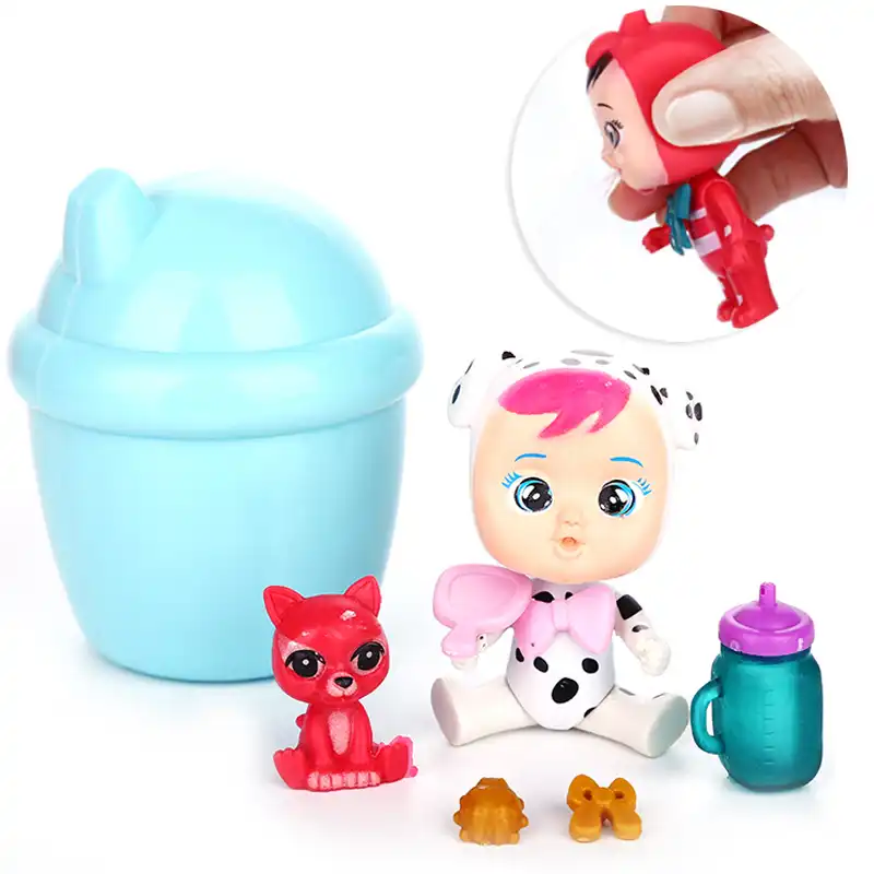 bebes llorones mini aliexpress
