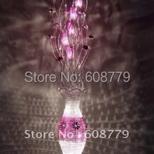 F016- Новое поступление,, современные элегантные торшеры