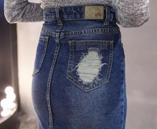 36020180419164608665