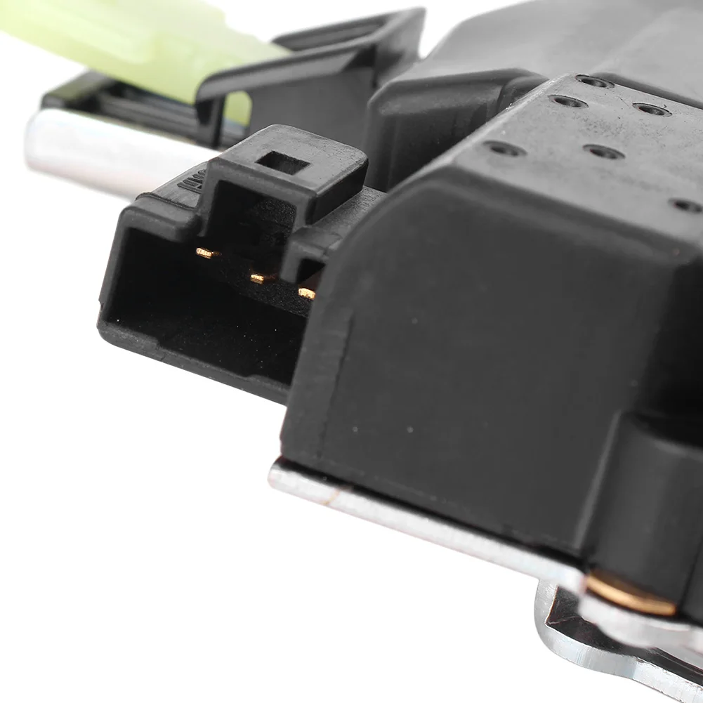 Car Power Electric Door Lock Actuator Lock Lid Latch Assembly with Keyless Entry For Toyota Camry 2007-2011 Auto Accessories