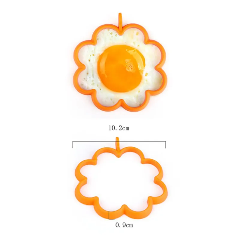 H8H55-2-
