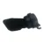 Приводной блок для VW Passat superb Audi A4 EXEO/ST Объем двигателя 1.8 06B133619A 06B 133 619A 058133619