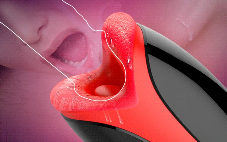 male sex toy  (8)