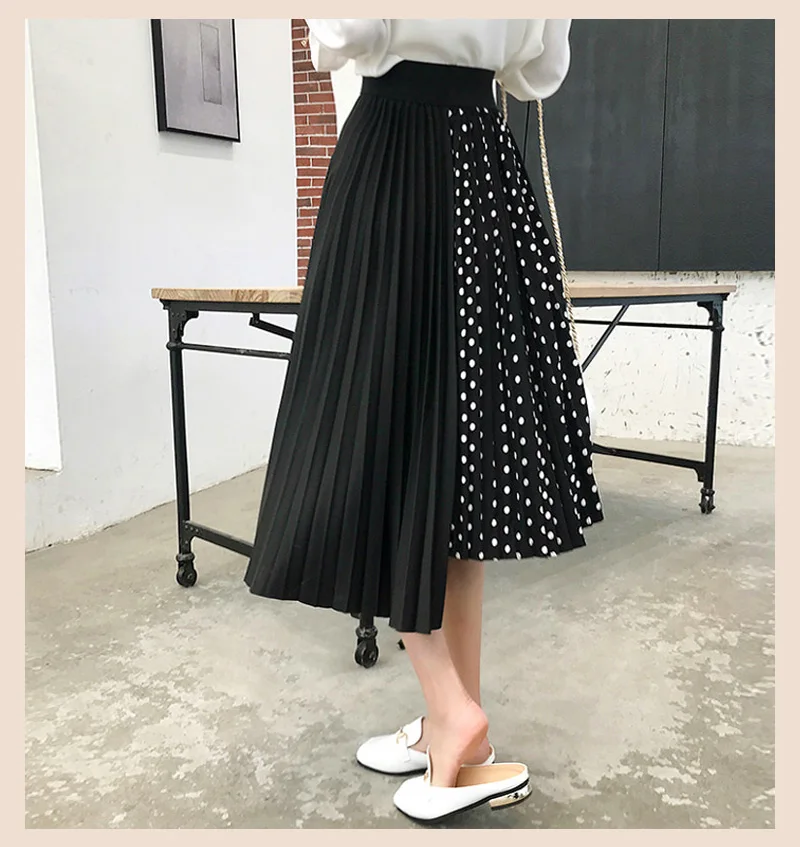 04 (2)