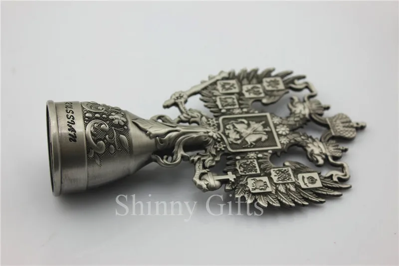 Double eagle bottle opener (1)