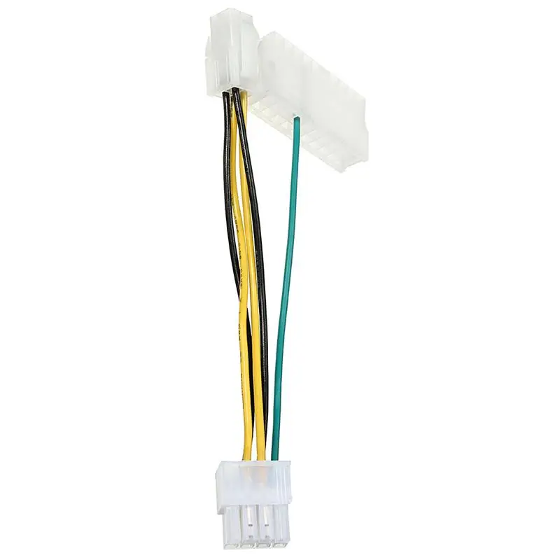 Hot Express мини карта PCI E версия экспресс V8.0 EXP GDC Beast PCIe внешняя независимая