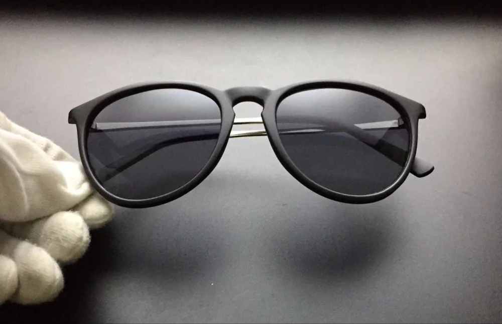 QQ20180806172626