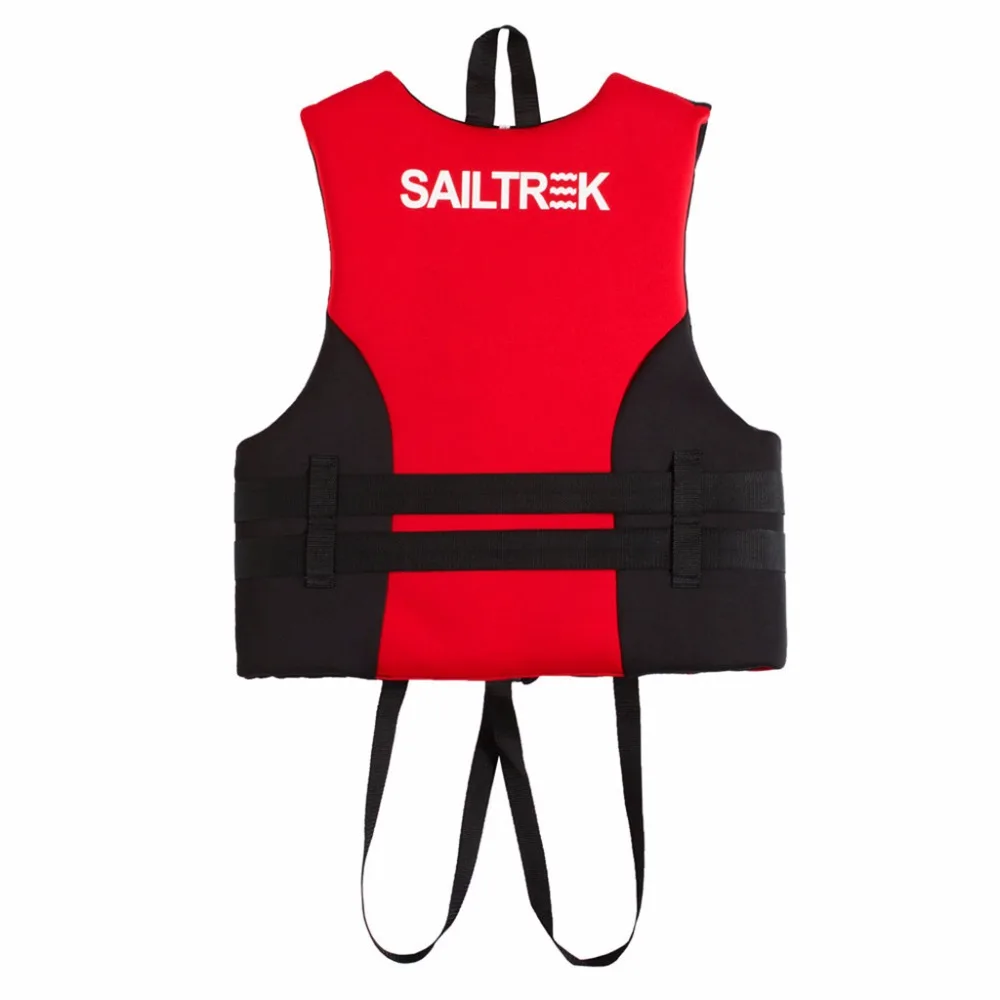 O1CN012IIxc1EZiMMql65_!!2269879264