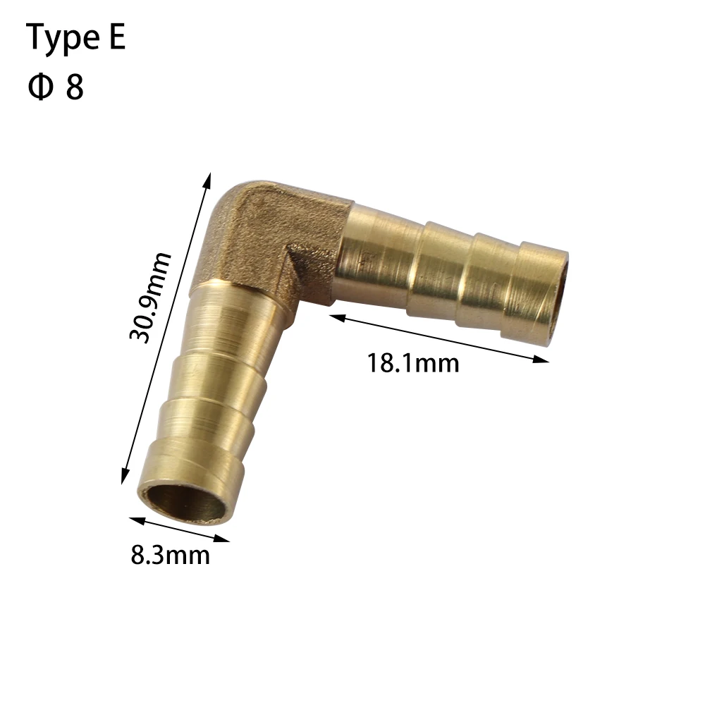 CARA4A40-E2