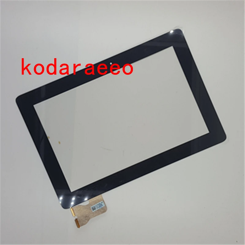 Kodaraeeotouch Экран планшета для Asus Memo Pad FHD 10 ME302 ME302C me302kl k00a K005 5425n FPC-1 | Компьютеры и офис