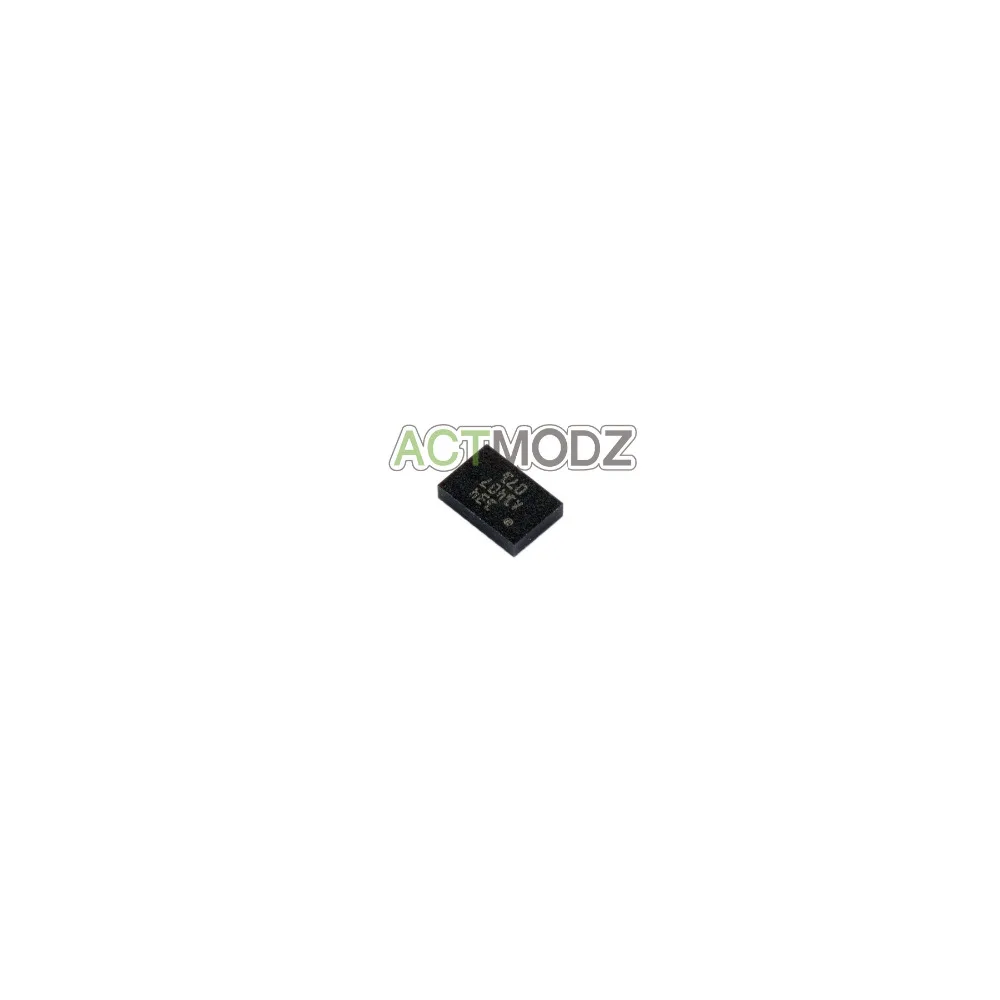 GP4F0012-ac(3)