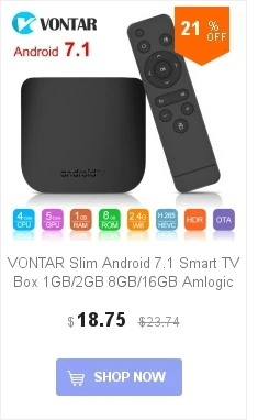X96 Android 6 0 Smart Tv Box X96 2gb 16gb 1gb 8gb Amlogic S905x Quad Core 2 4ghz Wifi Hd 2 0a Kd16 1 4k Media Player Set Top Box Mi Box 3 Mi Boxsmart Tv Box Aliexpress