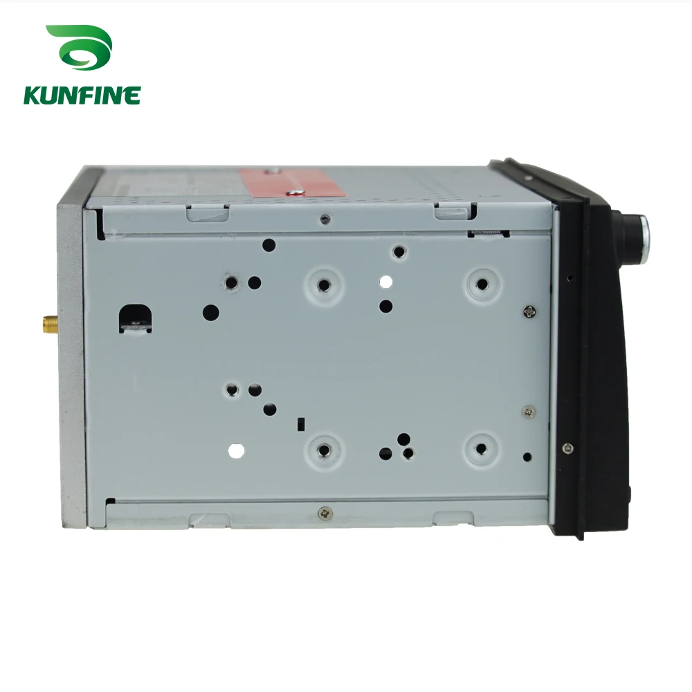 Android Car DVD GPS Navigation Multimedia Player Car Stereo For Kia Cerato Sportage Sorento spectra 8.0 Radio Headunit (8)