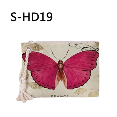 S-hd19