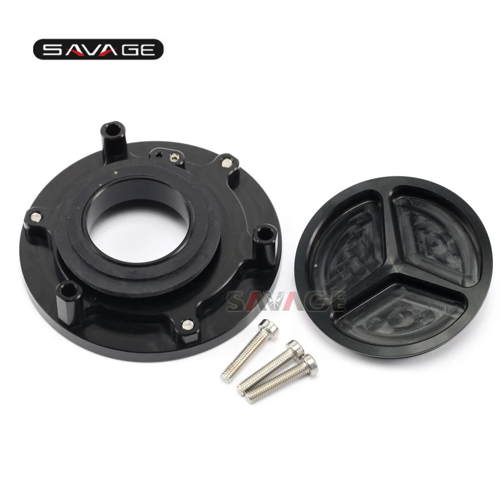 ninja 300 tank cover
