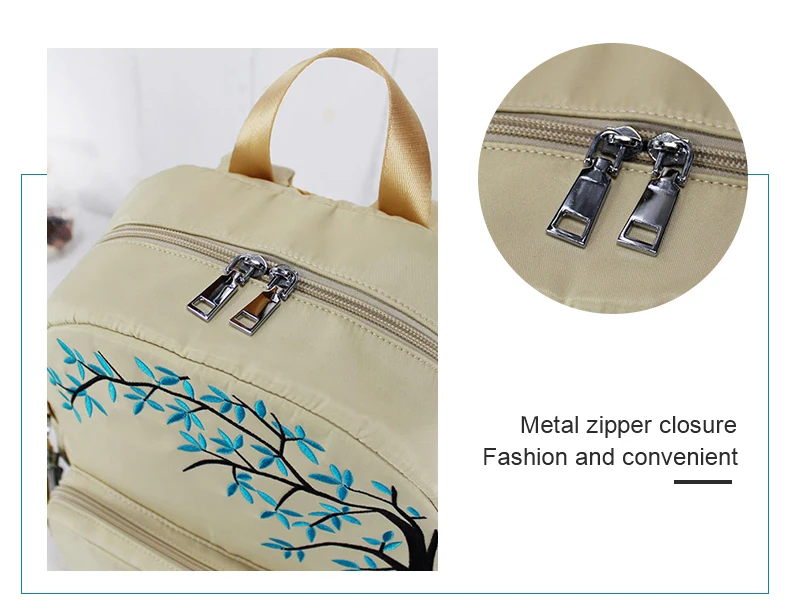 women backpack (10)